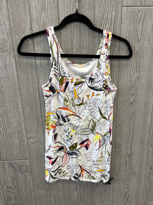 Top Cami By A New Day  Size: M