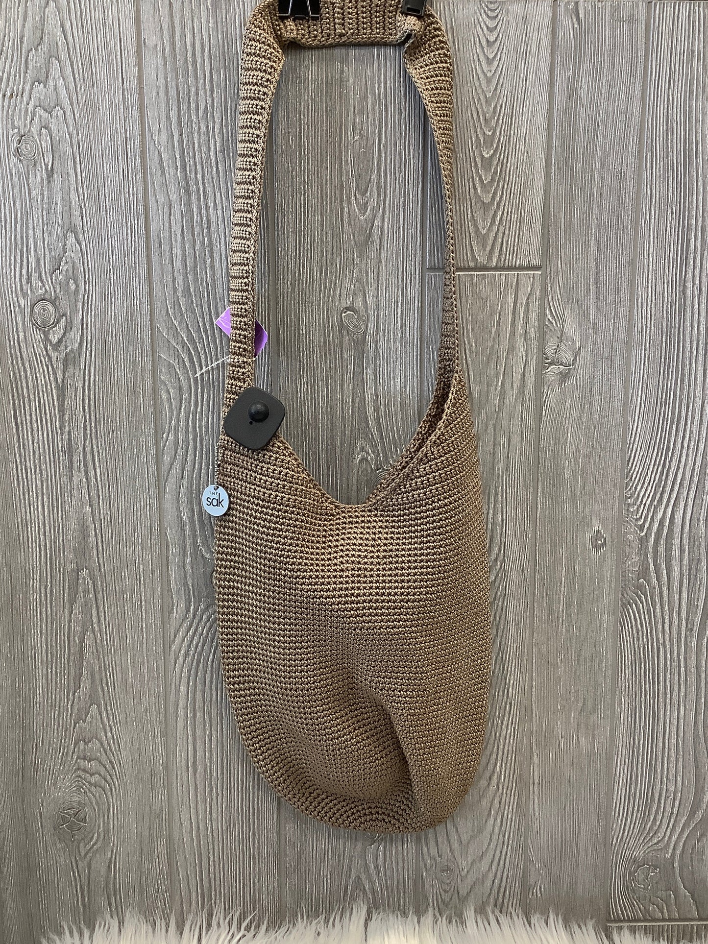 Handbag By The Sak  Size: Large