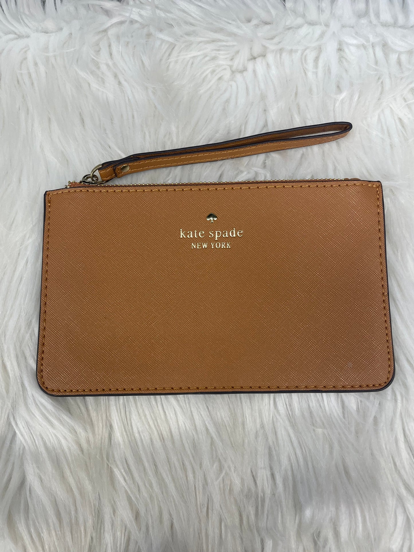 Wallet Kate Spade, Size Large