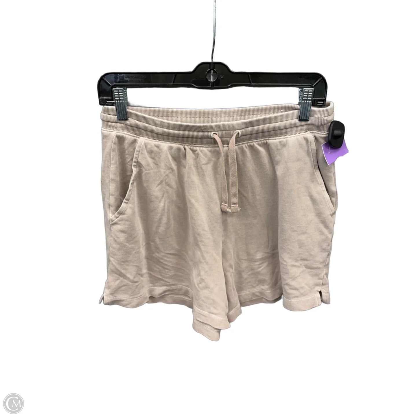 Shorts By Old Navy In Brown, Size: 8