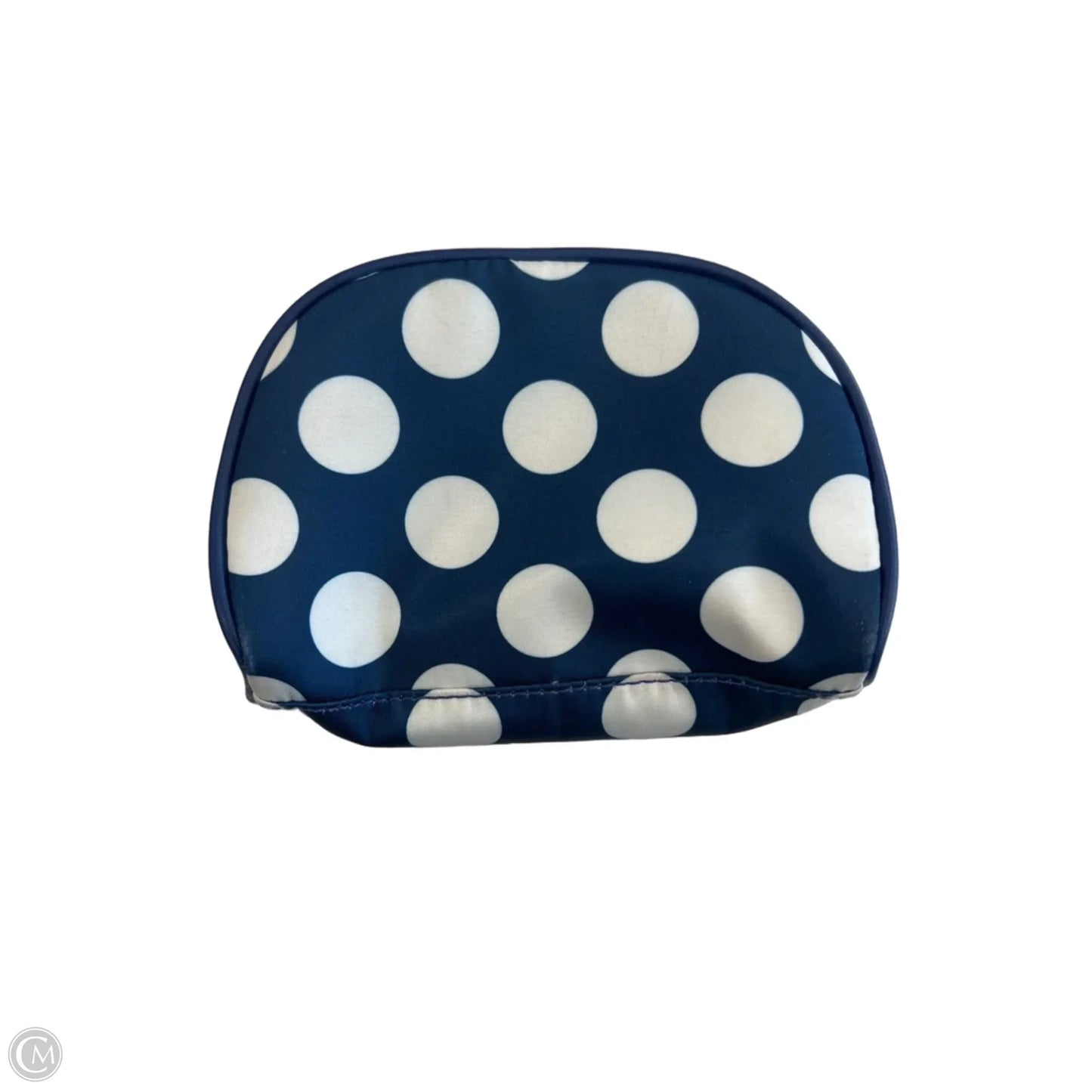 Coin Purse Designer By Kate Spade, Size: Medium
