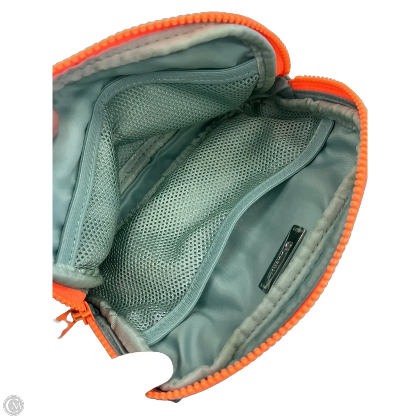 Belt Bag By Lululemon, Size: Small