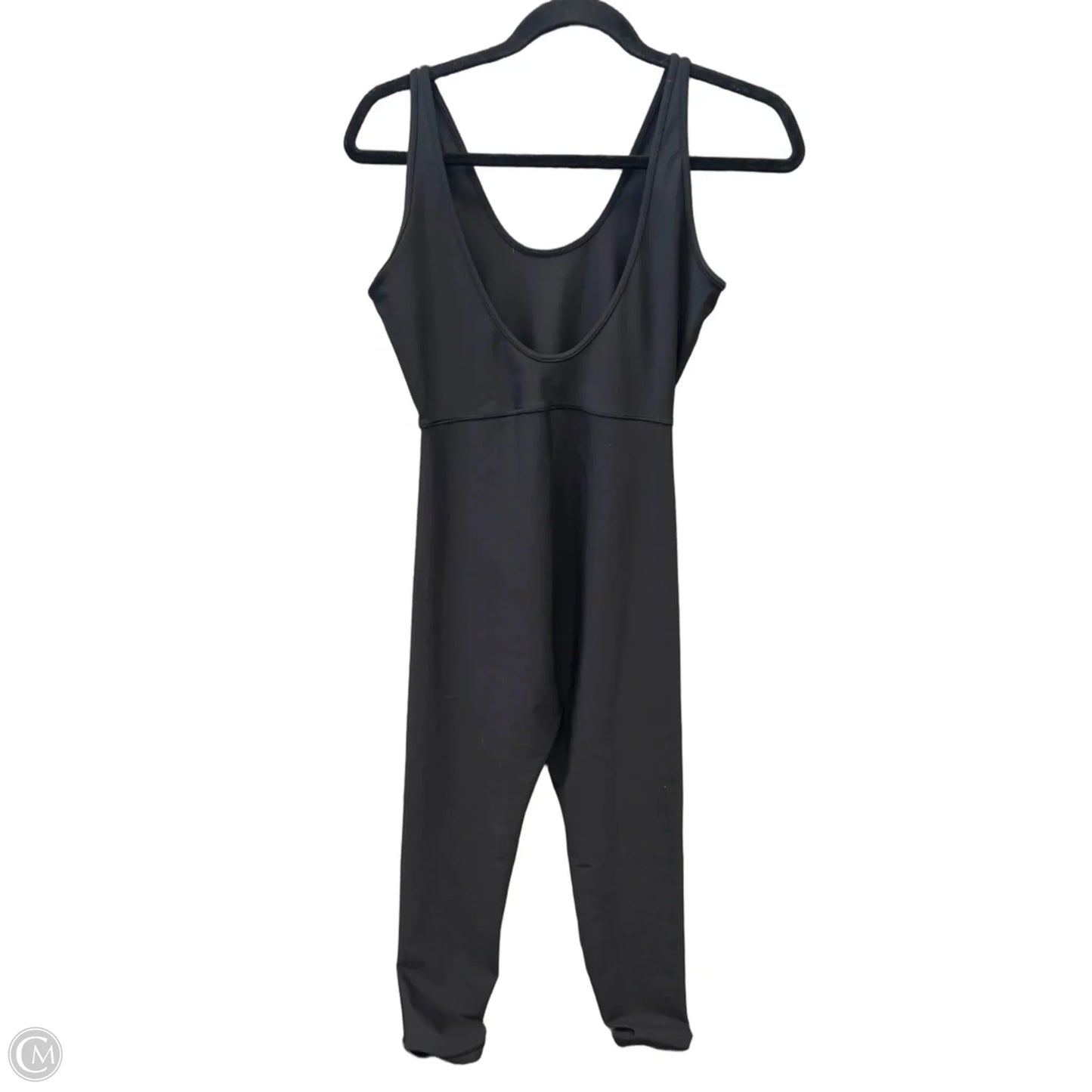 Jumpsuit By Old Navy In Black, Size: M