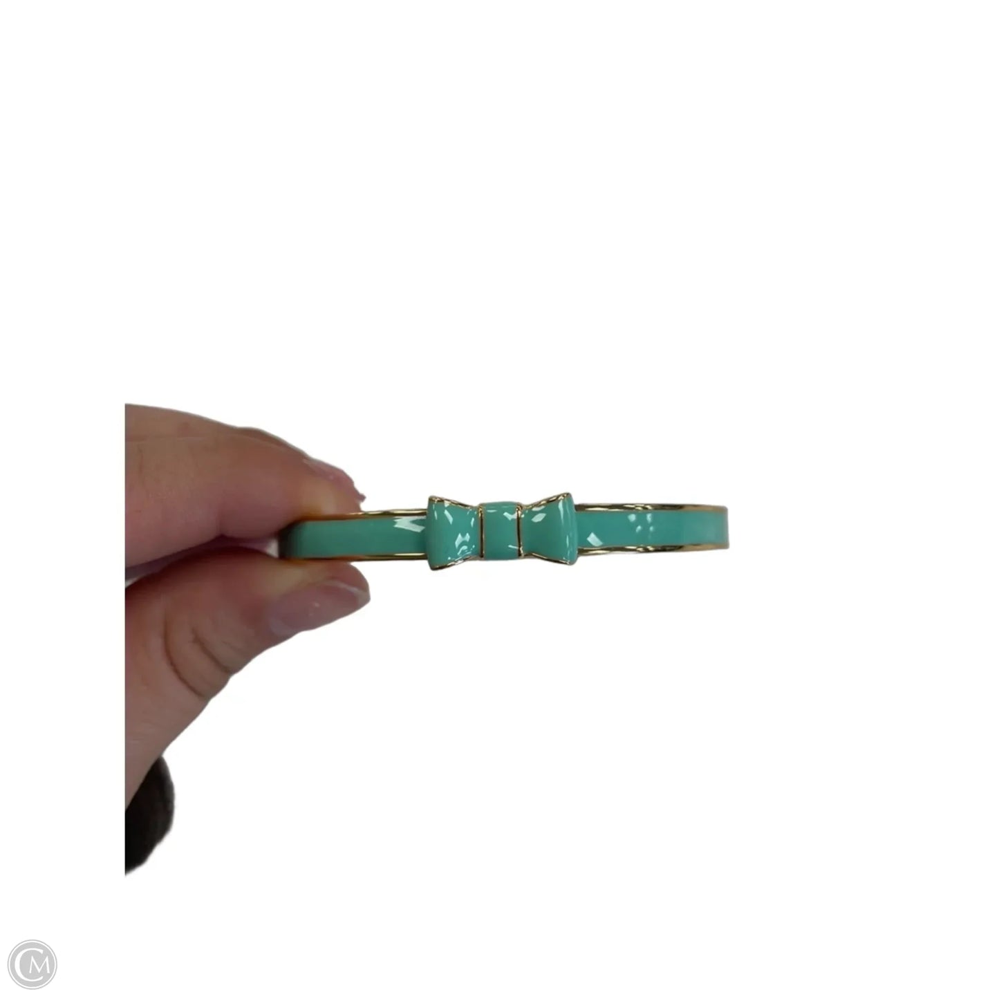 Bracelet Designer By Kate Spade