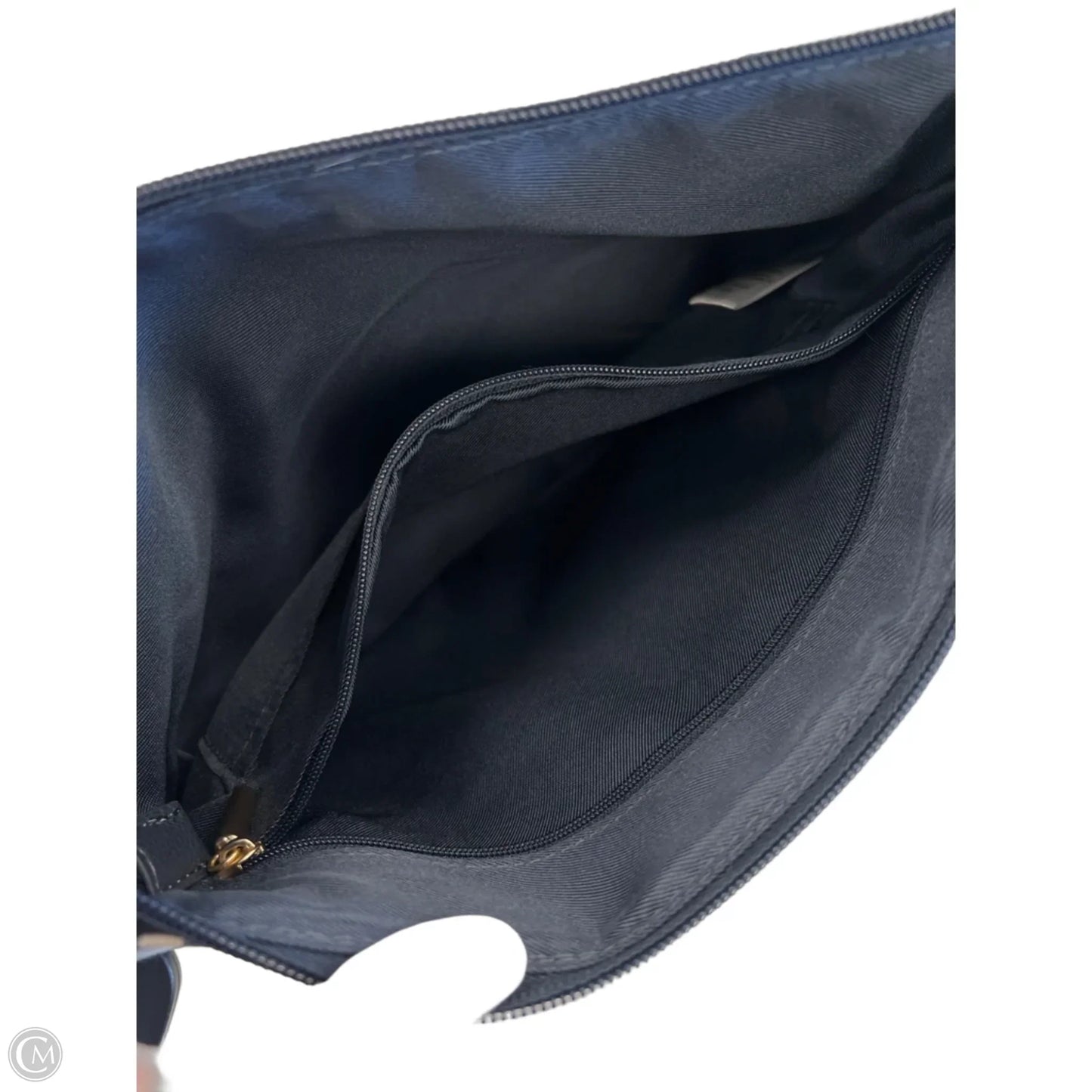 Crossbody By Thirty One, Size: Medium