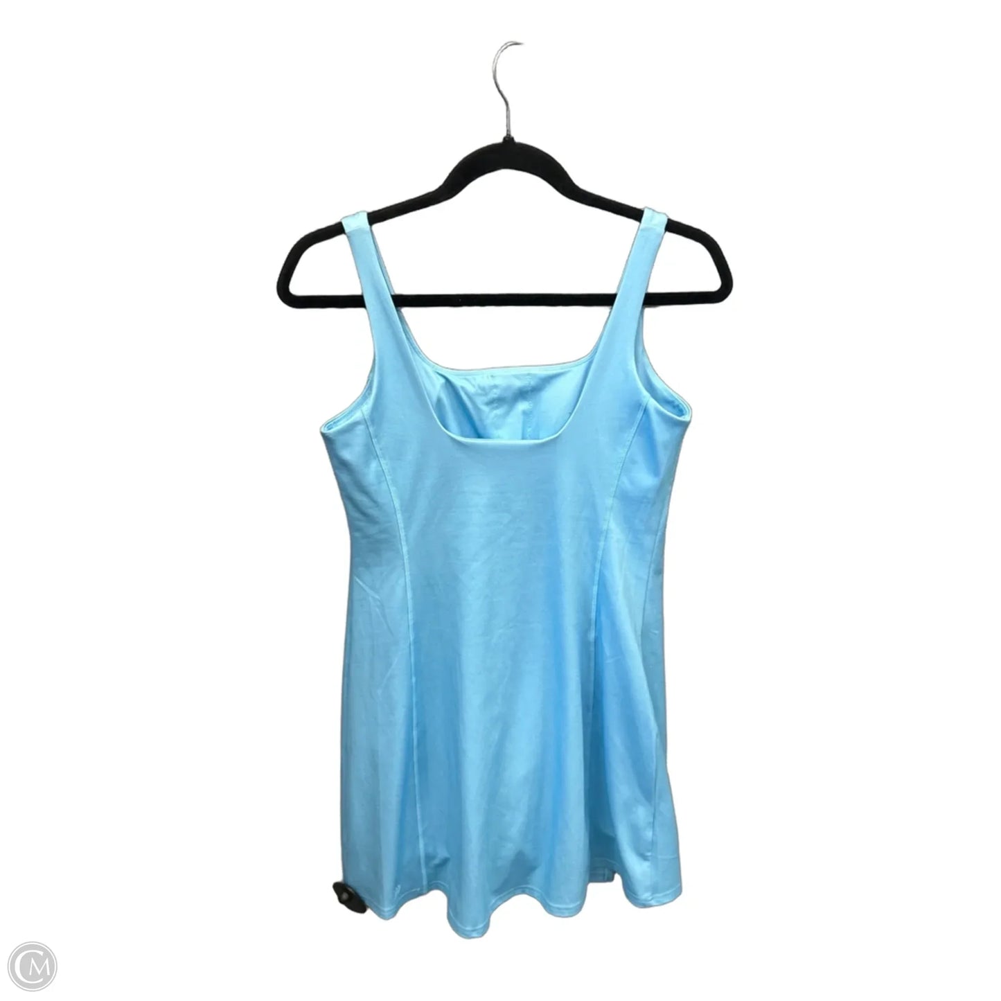 Athletic Dress By All In Motion In Blue, Size: S