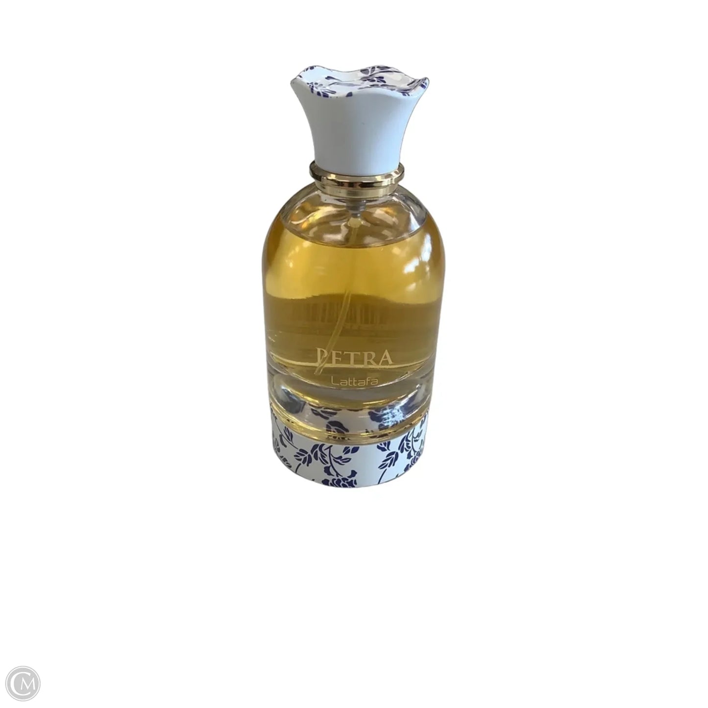 Fragrance By Clothes Mentor, Size: