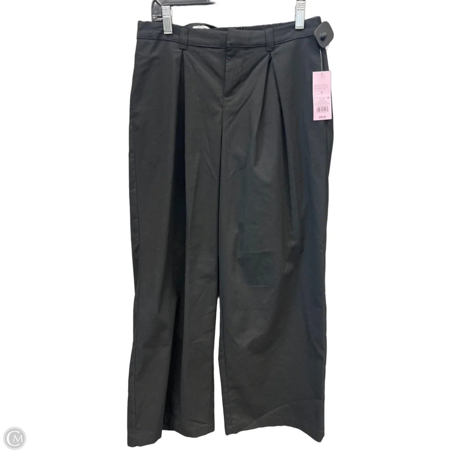 Pants Dress By Wild Fable In Black, Size: 4