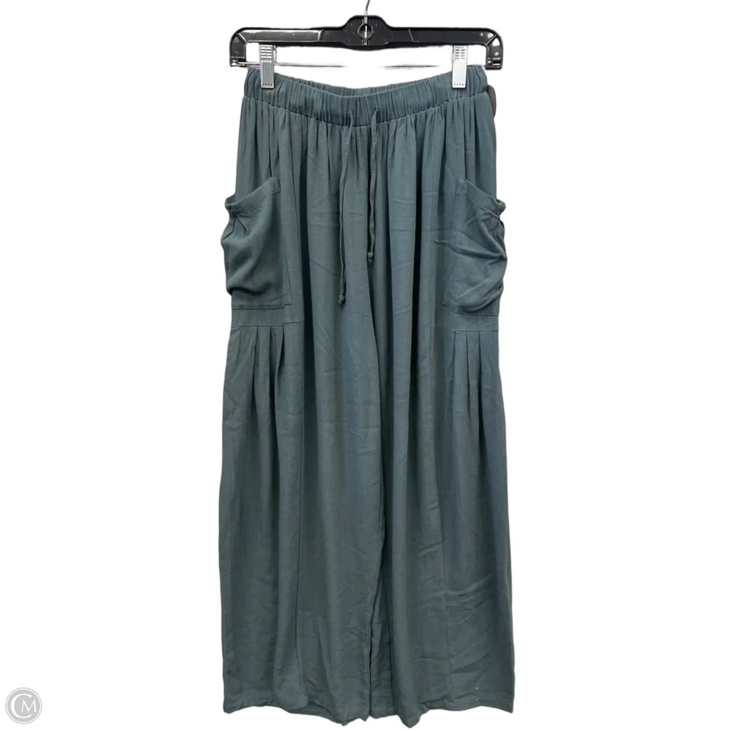 Pants Other By Wishlist In Green, Size: 4