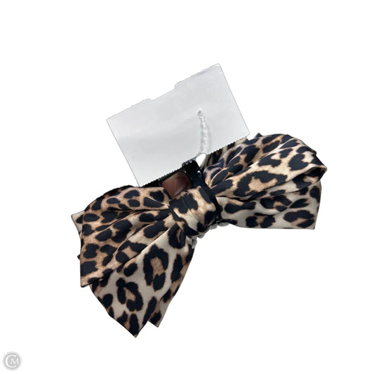 Hair Accessory By H&m, Size: