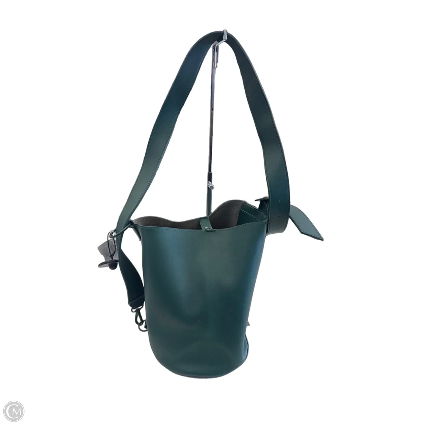 Crossbody By A New Day, Size: Large