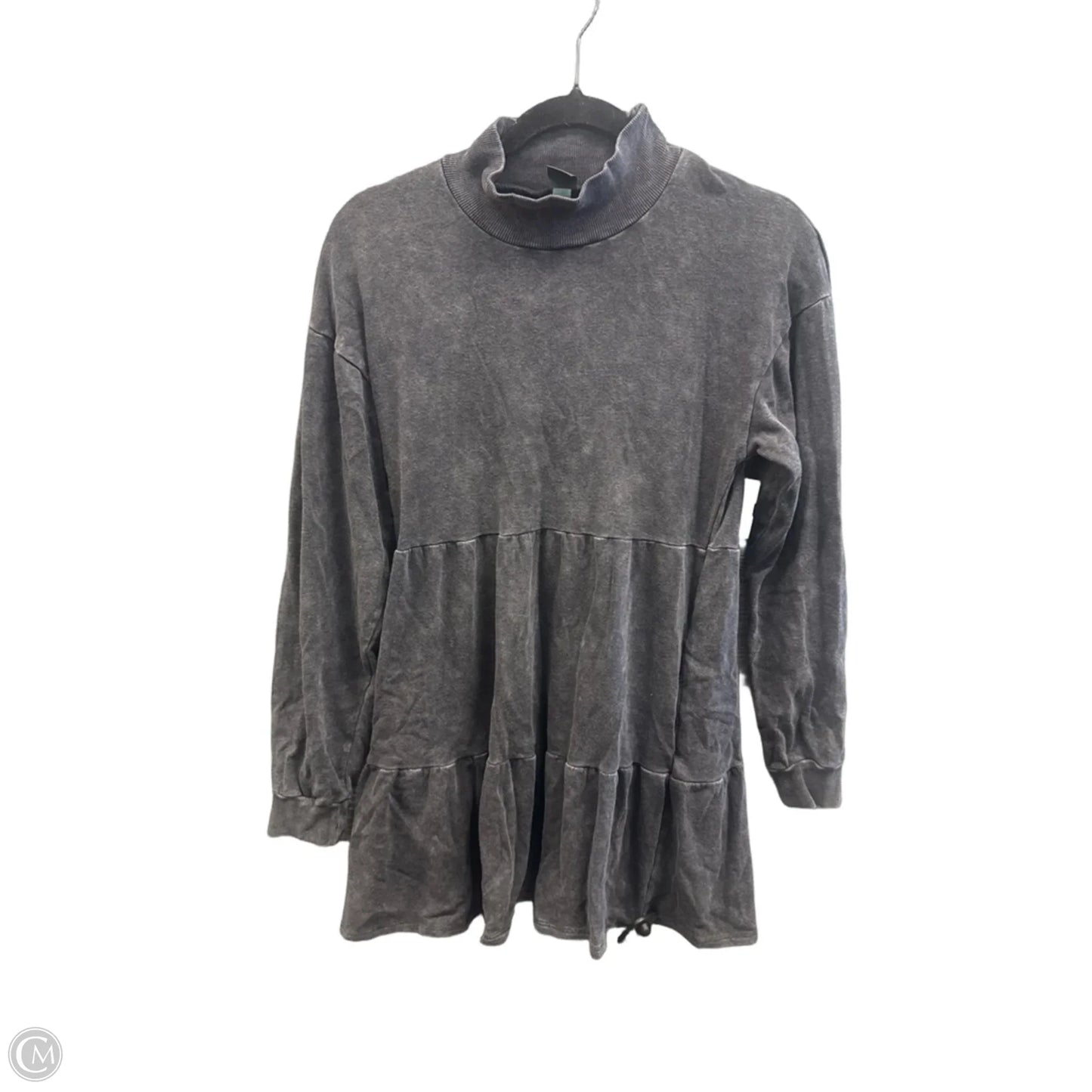 Dress Casual Short By Wild Fable In Black, Size: S