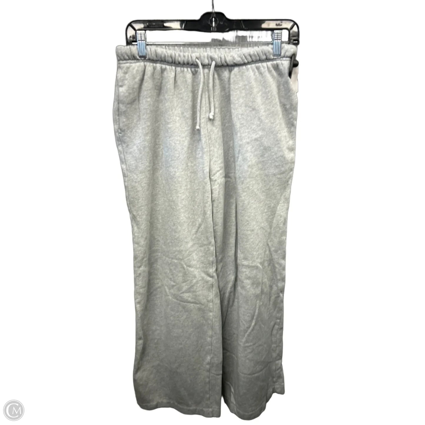 Pants Lounge By Old Navy In Grey, Size: 4