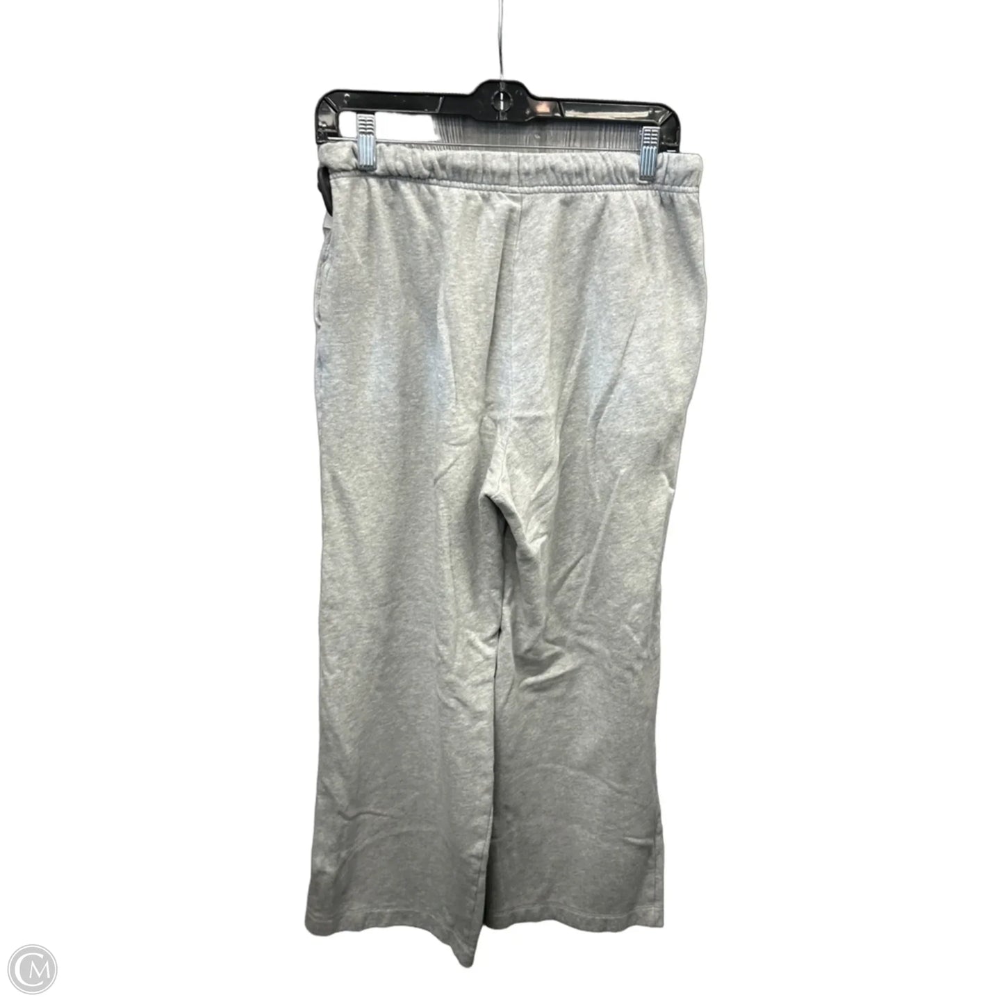 Pants Lounge By Old Navy In Grey, Size: 4