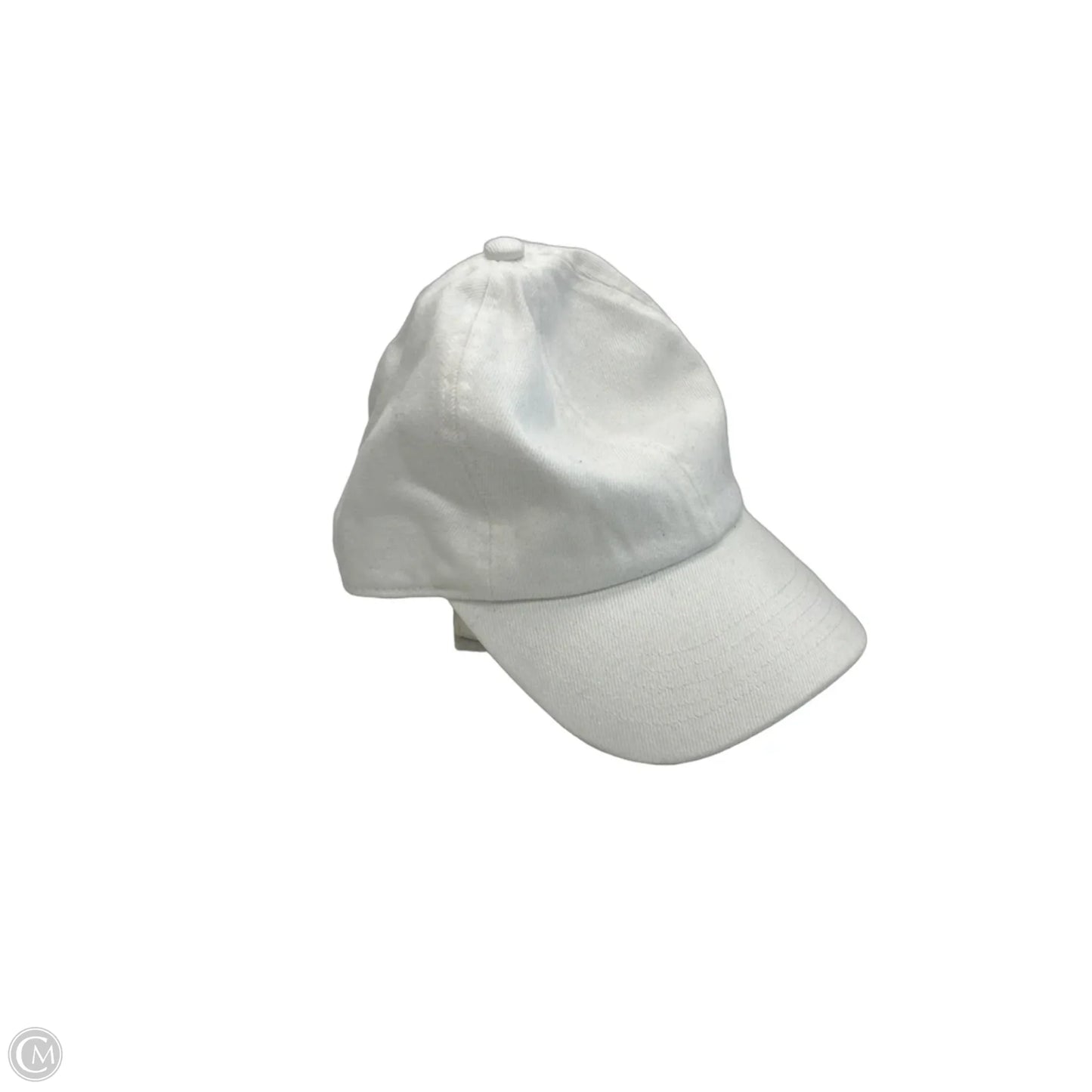 Hat Baseball Cap By Kendra Scott
