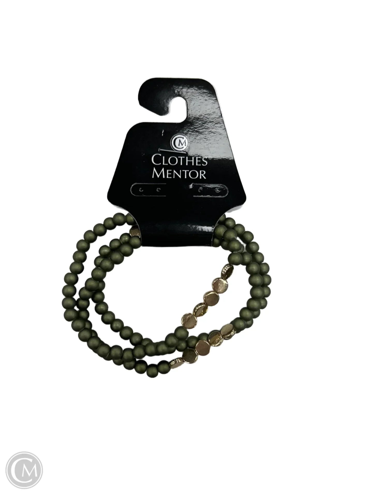 Bracelet Set By Cato