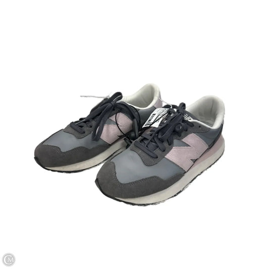 Dress Casual Short By Time And Tru In Green, Size: 3x