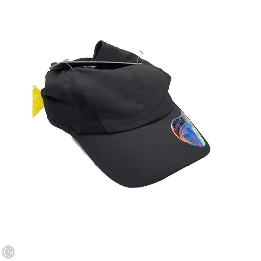 Hat Baseball Cap By Clothes Mentor