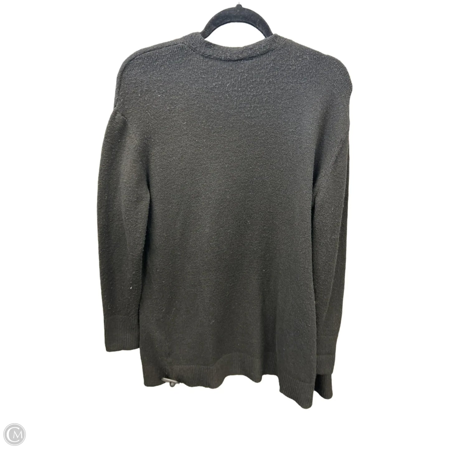 Cardigan By Ana In Black, Size: S