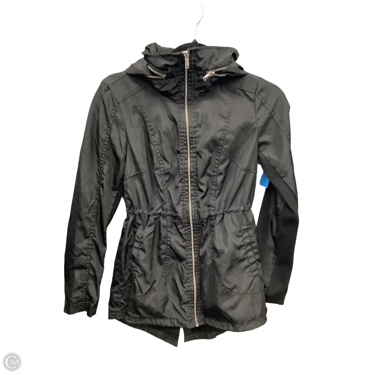 Jacket Other By Sebby In Black, Size: Xs