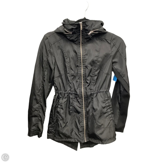 Jacket Other By Sebby In Black, Size: Xs