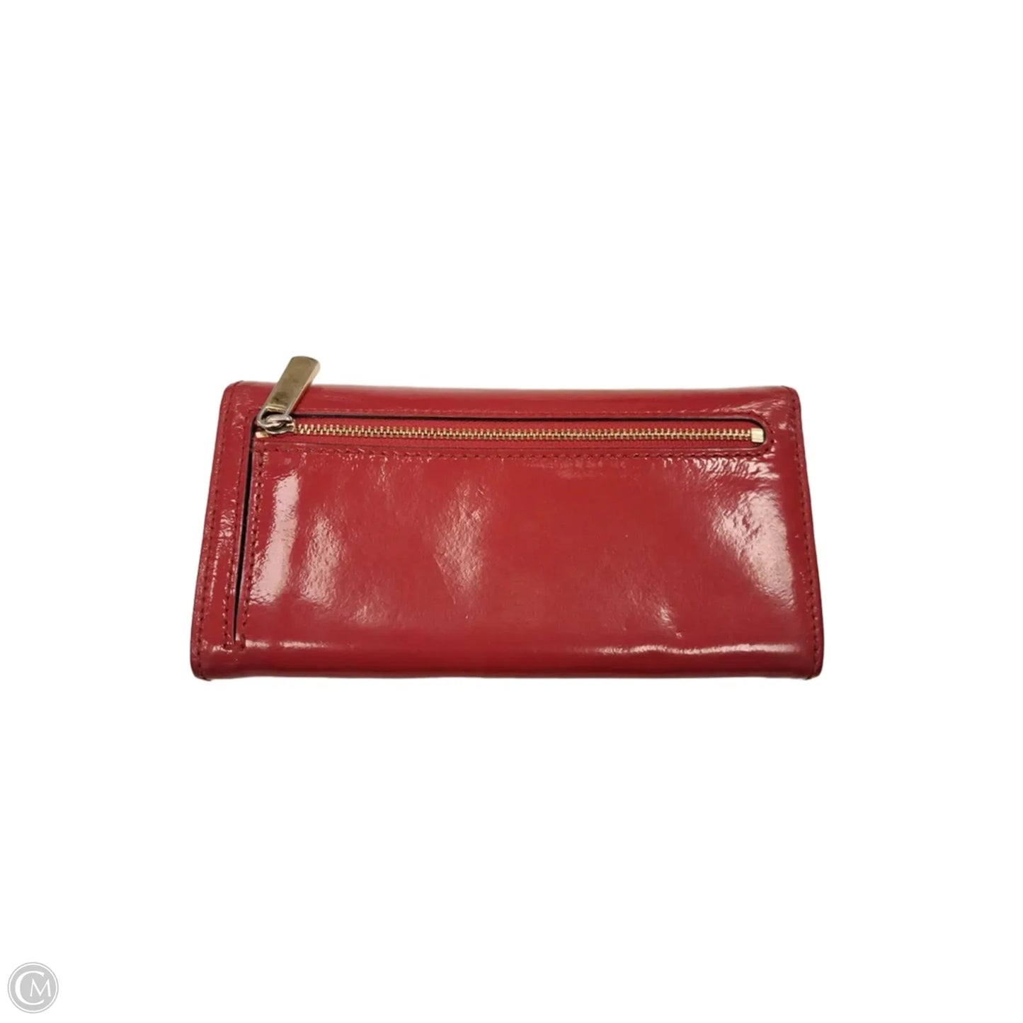 Wallet Designer By Michael Kors, Size: Large