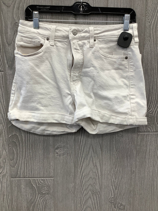 Shorts By Old Navy  Size: 8