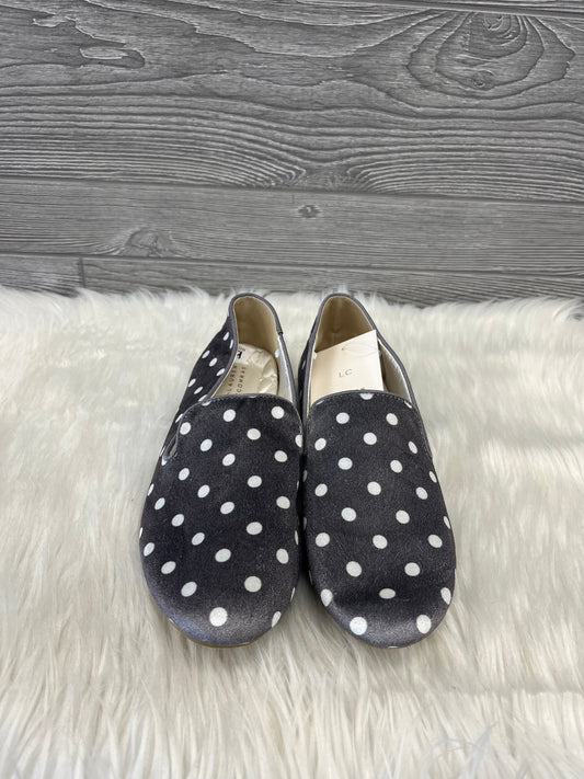 Slippers By Lc Lauren Conrad  Size: 9