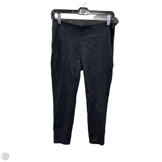 Pants Chinos & Khakis By A New Day In Black, Size: 2