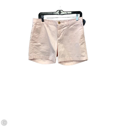 Shorts By Old Navy In Pink, Size: 6