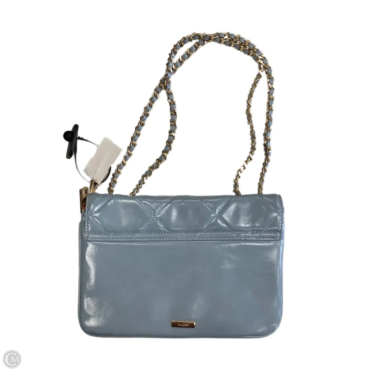 Crossbody By Aldo, Size: Medium
