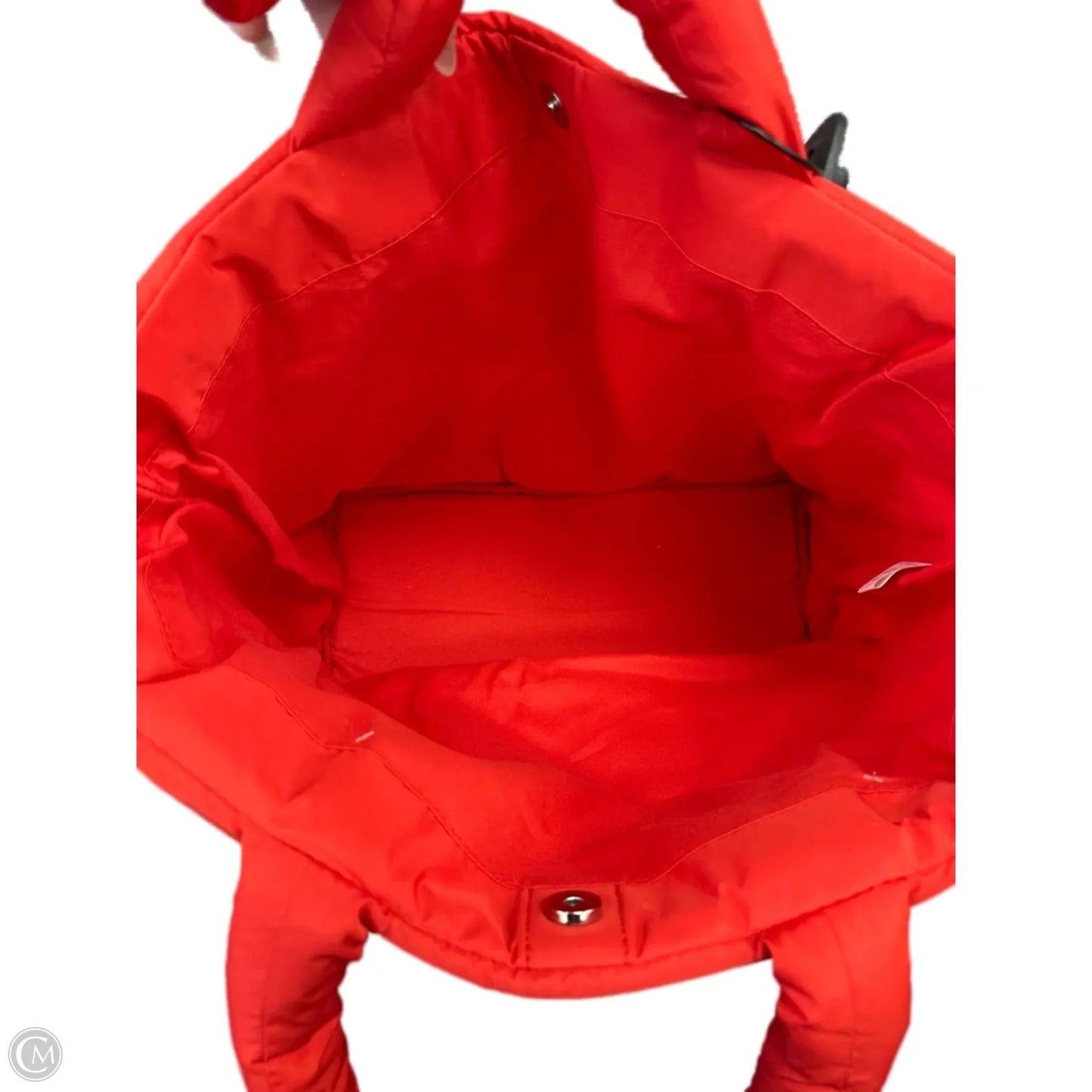 Tote By Bcbgeneration, Size: Large