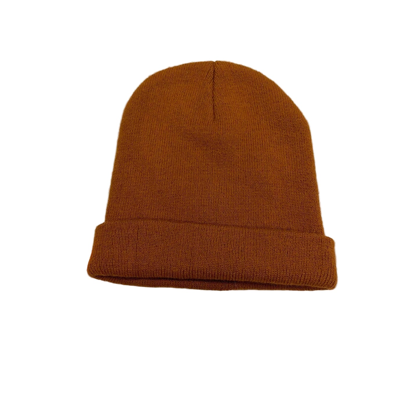 Hat Beanie By Clothes Mentor