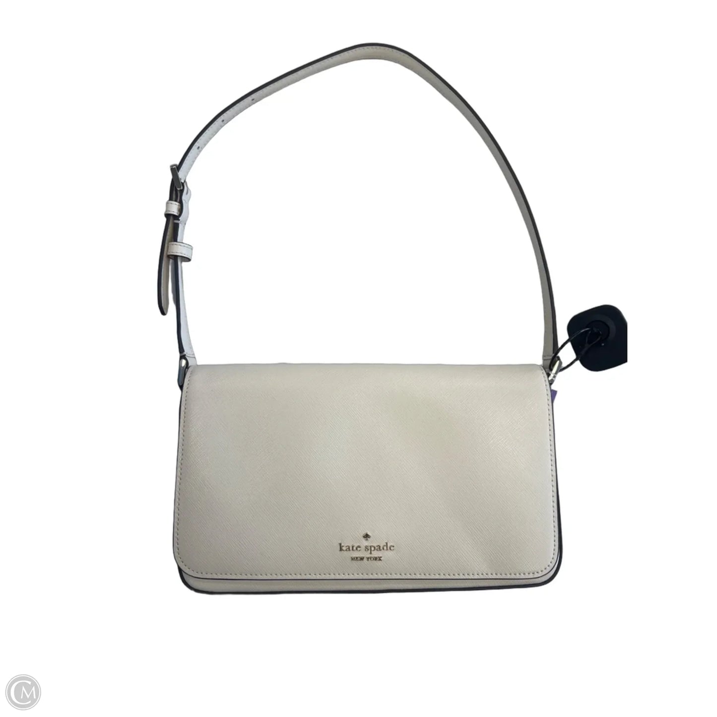 Handbag Designer By Kate Spade, Size: Medium