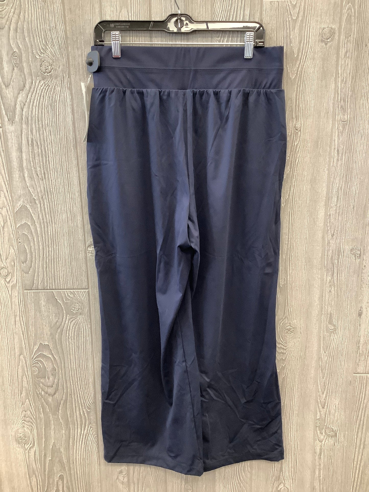 Pants Other By Talbots In Navy, Size: 12p