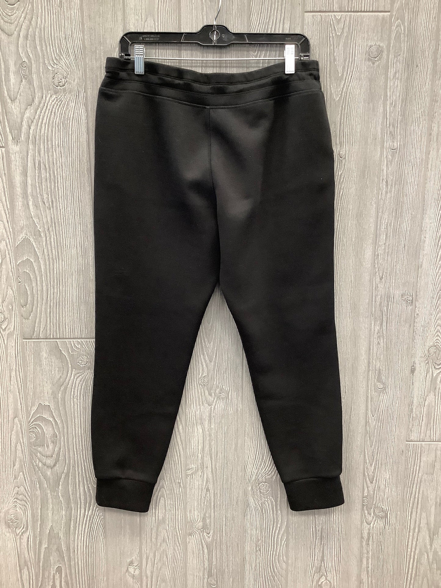 Athletic Pants By 32 Degrees In Black, Size: M