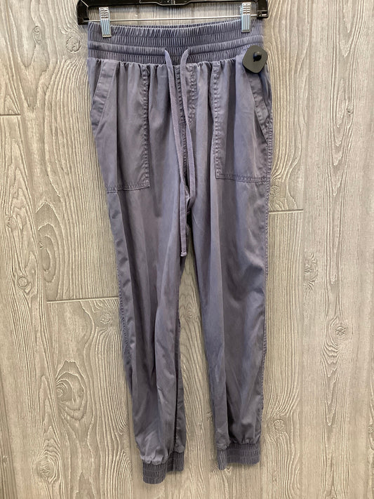 Pants Other By A New Day In Blue, Size: 0