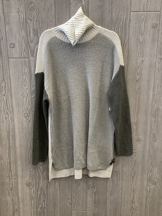 Sweater By Lane Bryant  Size: 1x