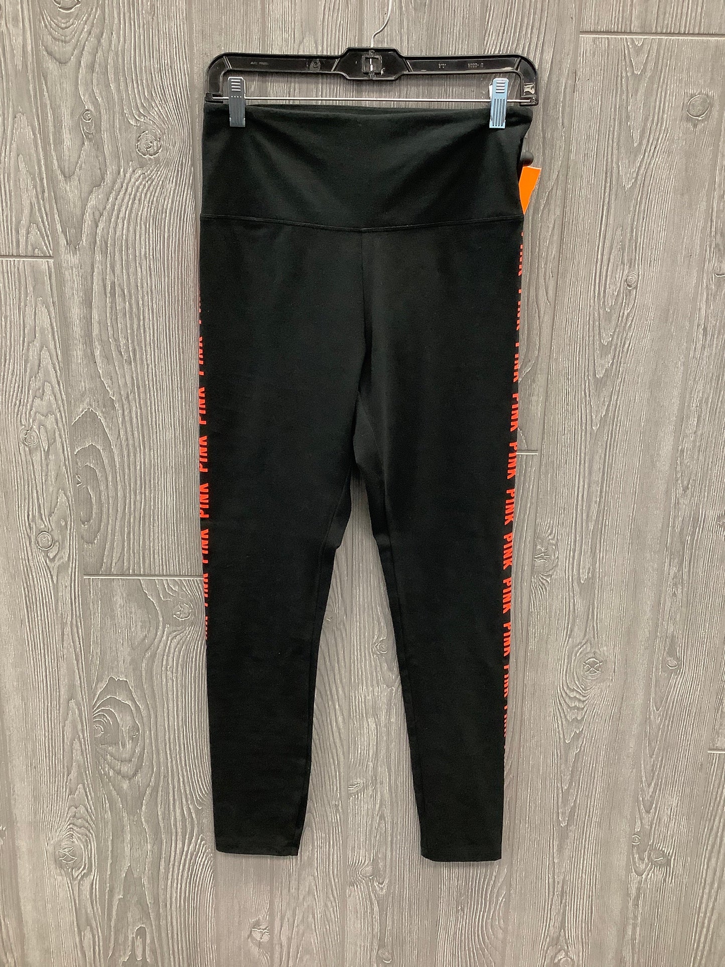 Pants Leggings By Pink  Size: L