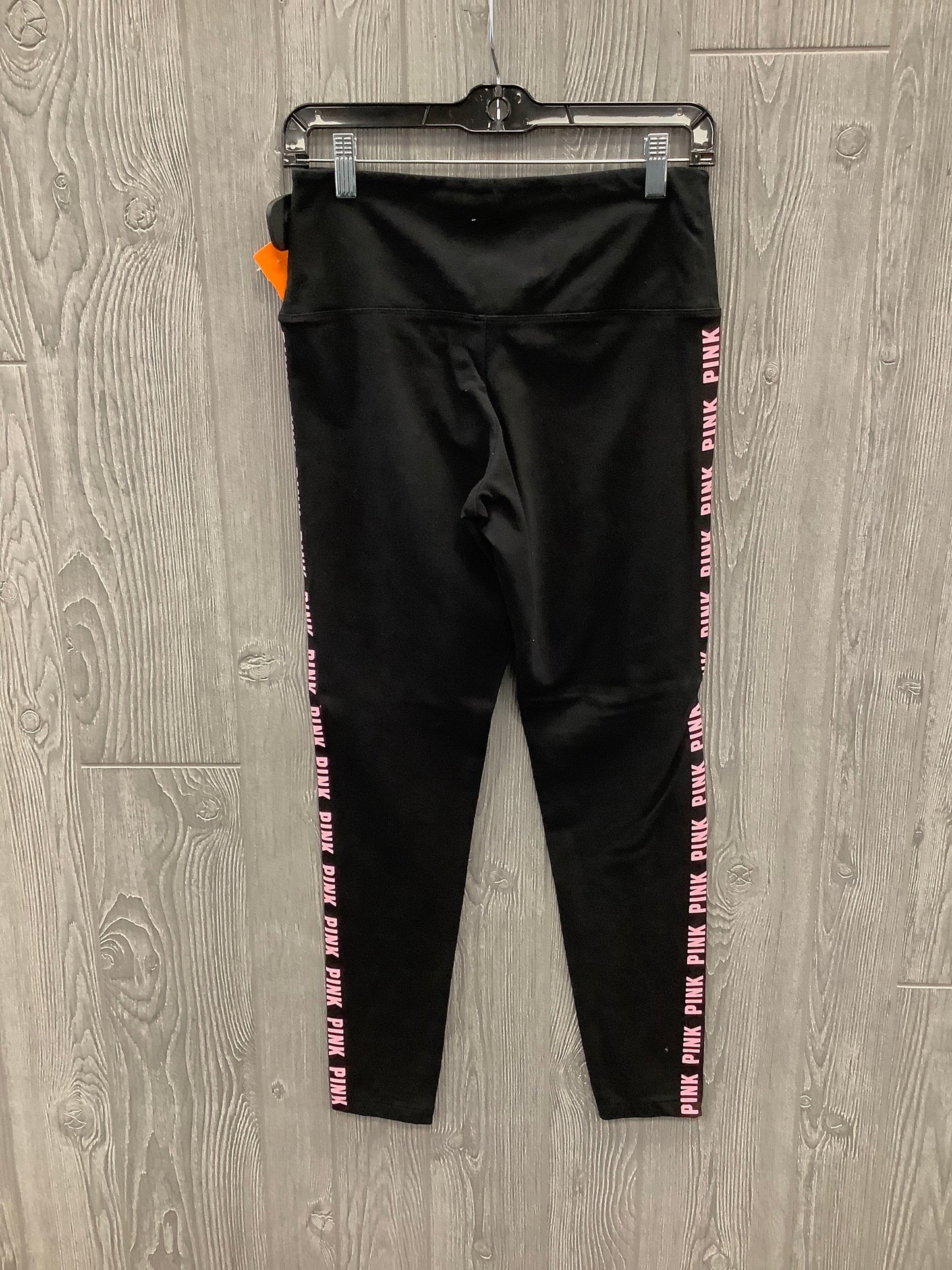 Pants Leggings By Pink  Size: L