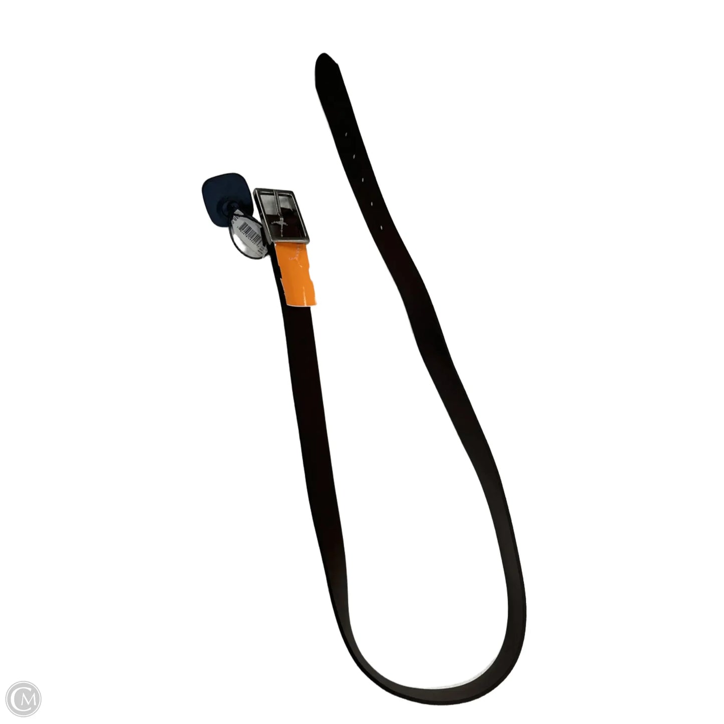 Belt By Clothes Mentor