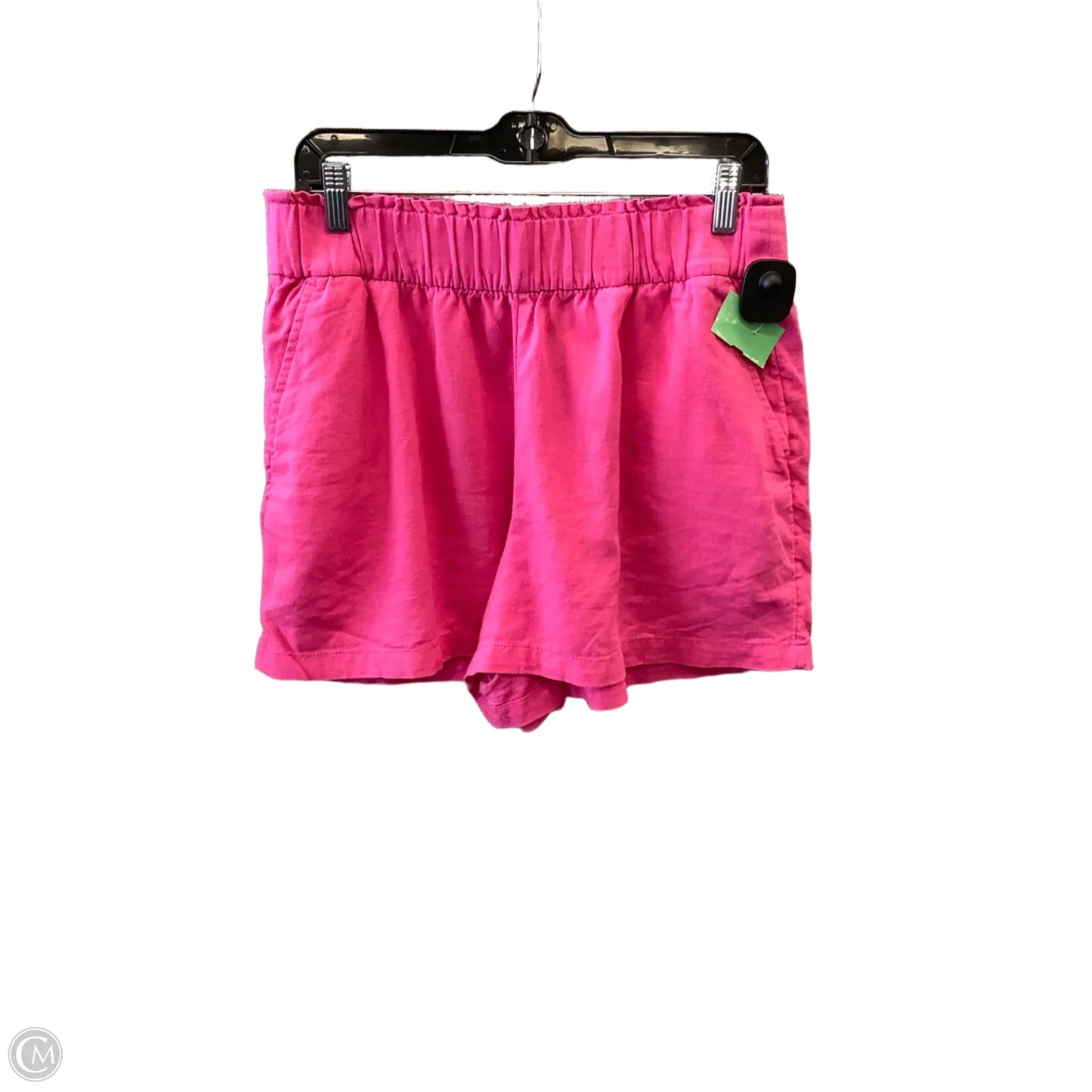 Shorts By Sonoma In Pink, Size: 8