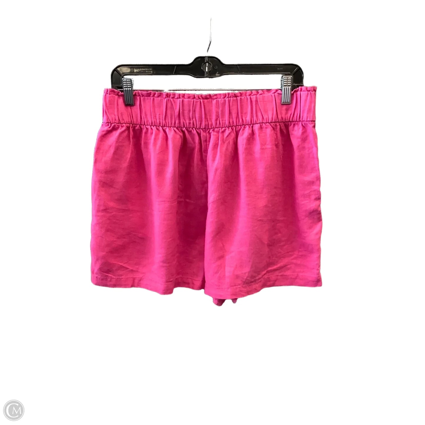 Shorts By Sonoma In Pink, Size: 8