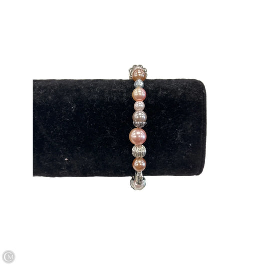 Bracelet Beaded By Clothes Mentor