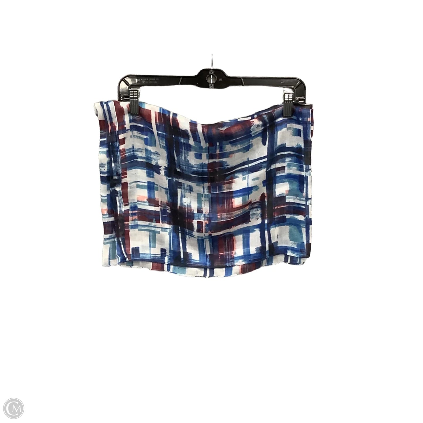 Scarf Square By Clothes Mentor