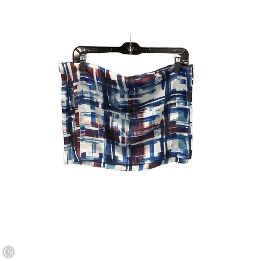 Scarf Square By Clothes Mentor