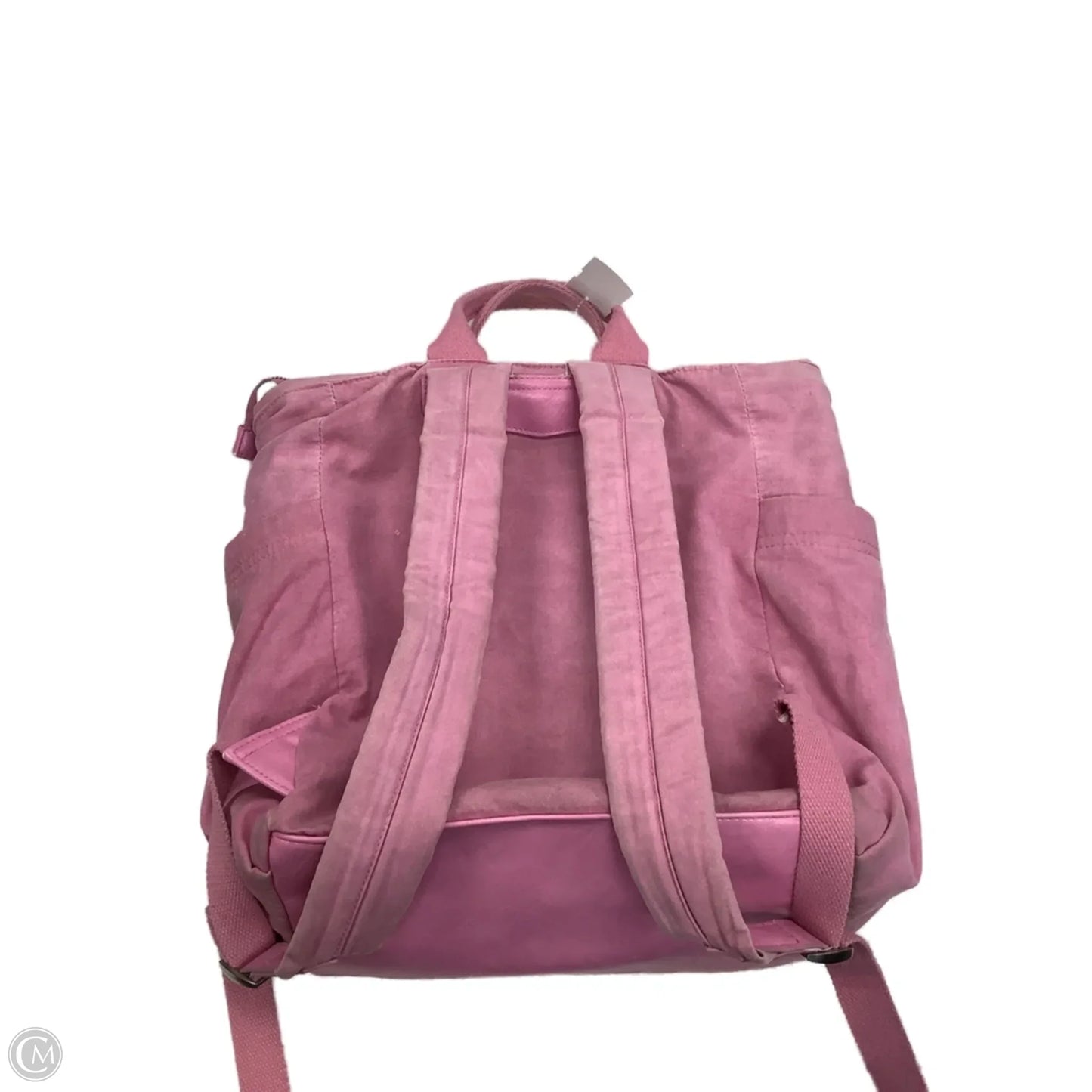Backpack By Universal Thread, Size: Large