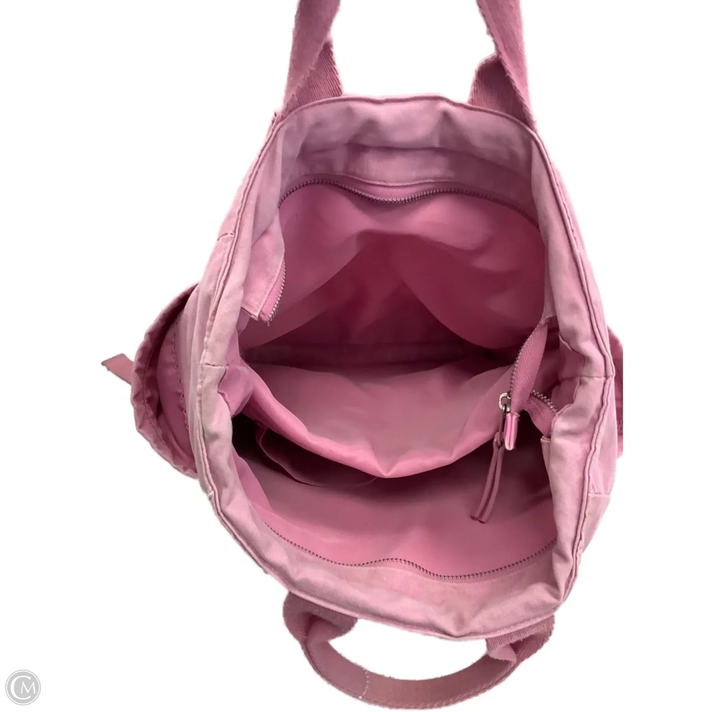 Backpack By Universal Thread, Size: Large