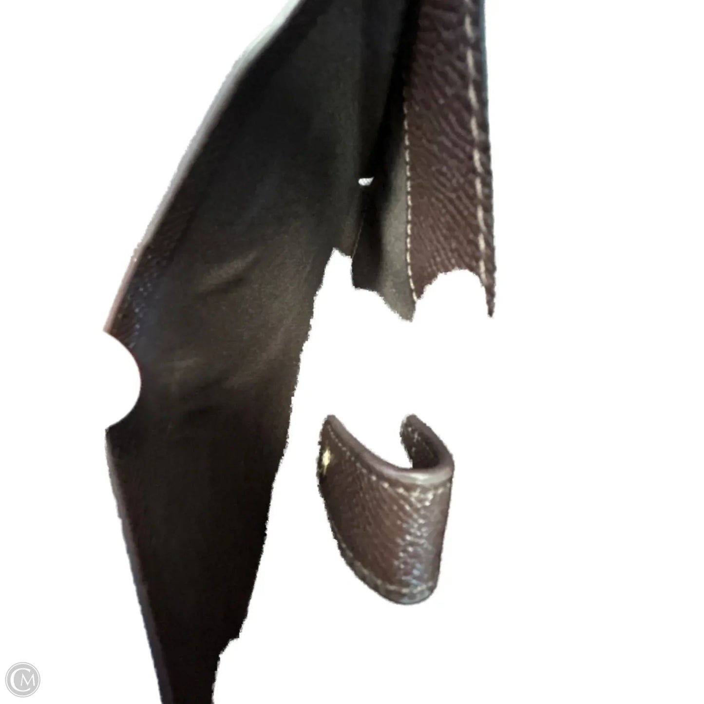 Wallet Designer By Coach, Size: Medium