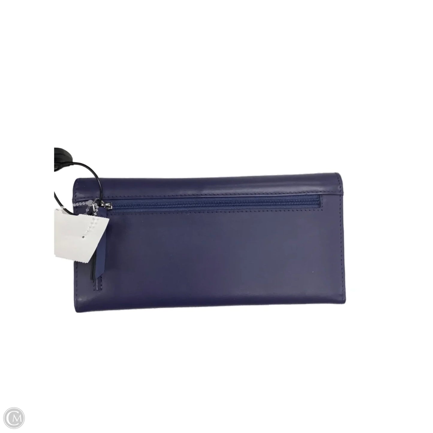 Wallet By Radley London, Size: Medium